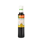 Olej z pestek dyni 250 ml - Olandia