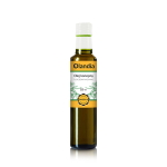 Olej konopny 250 ml - Olandia