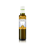 Olej lniany 250 ml - Olandia