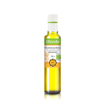 Olej słonecznikowy EKO 250 ml - Olandia