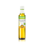 Olej z zarodków rzepaku EKO 250 ml - Olandia