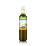 Olej lniany EKO 250 ml - Olandia