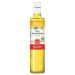 Olej słonecznikowy do smażenia EKO 500 ml - Olandia