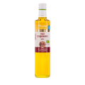 Olej z zarodków rzepaku do smażenia EKO 500 ml - Olandia