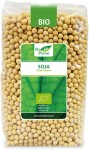 Soja BIO 1 kg - Bio Planet