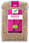 Amarantus ekspandowany BIO 200 g - Bio Planet