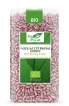 Fasolka czerwona Kidney BIO 500 g - Bio Planet