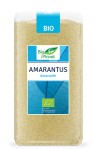 Amarantus BIO 500 g - Bio Planet