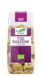 Figi suszone BIO 150 g - Bio Planet