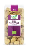 Figi suszone BIO 400 g - Bio Planet