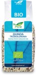 Quinoa trójkolorowa komosa ryżowa BIO 250 g - Bio Planet
