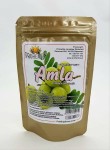 Amla owoc sproszkowany 100 g - Proherbis