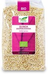 Quinoa ekspandowana BIO 150 g - Bio Planet 