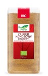 Cukier kokosowy palmowy BIO 300 g - Bio Planet 