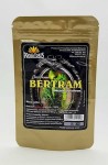 Bertram przyprawa 35 g - Proherbis