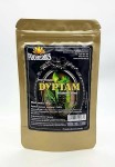 Dyptam przyprawa 50 g - Proherbis