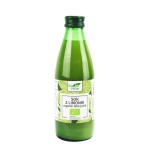 Sok z limonki NFC 100% BIO 250 ml - Bio Planet