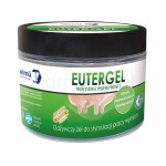 Eutergel pielęgnacyjny żel weterynaryjny 500 ml