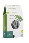 Algi morskie suszone Wakame BIO 25 g  - Porto Muinos
