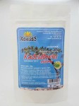 Kadzidłowiec Boswellia serrata mielona 50 g - Proherbis