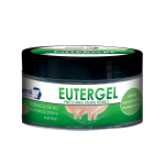 Eutergel pielęgnacyjny żel weterynaryjny 250 ml