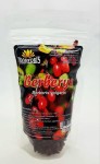 Berberys owoc 100 g - Proherbis