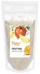Pektyna jabłkowo - cytrusowa do dżemów 150 g - Batom