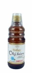 Olej lniany Boflax do diety dr Budwig 250 ml - Instytut WNiRZ