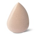Uniwersalna gąbeczka do makijażu Blend the Perfection - Veoli Botanica