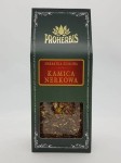 Herbatka Kamica Nerkowa 100 g - Proherbis
