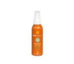 Spray przeciwsłoneczny do ciała SPF 50+ ECO 100 ml - Biosolis