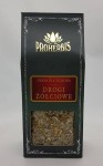 Herbatka Drogi Żółciowe 120 g - Proherbis