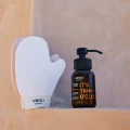 Rękawica peelingująca do ciała I Glove Peel - Veoli Botanica