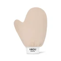 Rękawica do produktów brązujących I Glove Tan - Veoli Botanica