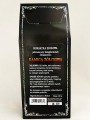 Herbatka drogi żółciowe 120 g - Proherbis