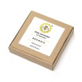 Wosk zapachowy Brownie 90 g - Miodowa Mydlarnia