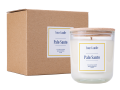 Świeca sojowa Palo Santo 210 ml - Your Candle