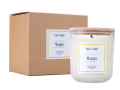 Świeca sojowa Mango 210 ml - Your Candle