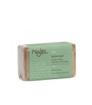 Mydło z Aleppo z Miodem 100 g - Najel