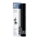 Intense Care Regenerujące serum do rzęs i brwi 9,5 ml - Make Me Bio