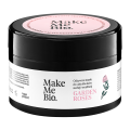 Garden Roses Masło do ciała 230 ml - Make Me Bio