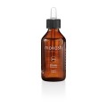 Olej jojoba 100 ml - Mokosh
