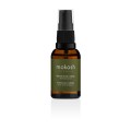 Olejek do brody i włosów Zielona Kawa z Tabaką 30 ml - Mokosh