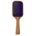 Hairbrush Drewniana szczotka do włosów - Anwen