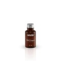 PROtein Kuracja proteinowa w ampułkach 4 x 8 ml - Anwen