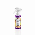 Bee My Baby Spray do włosów dla dzieci 150 ml - Anwen