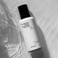 Deep Moisture Prebiotic Fast Absorbing Body Lotion 200 ml - iossi PRO
