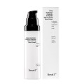 Deep Hydration Prebiotic & Peptide Rejuvenating Face Cream 50 ml - iossi PRO