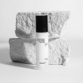Deep Hydration Prebiotic & Peptide Rejuvenating Face Cream 50 ml - iossi PRO