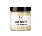 Dezodorant Lemongrass 120 ml - La-Le
